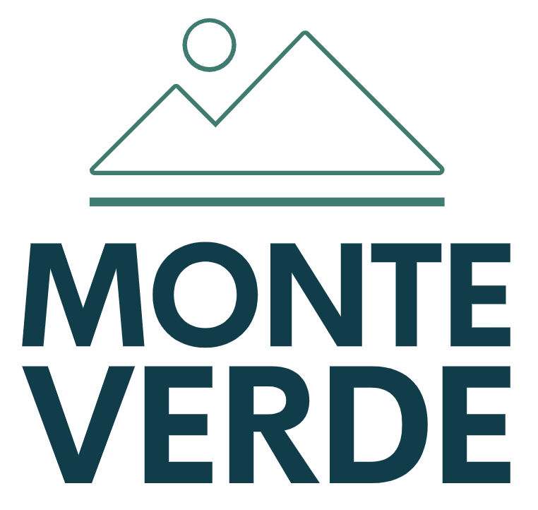 Monte Verde Logo